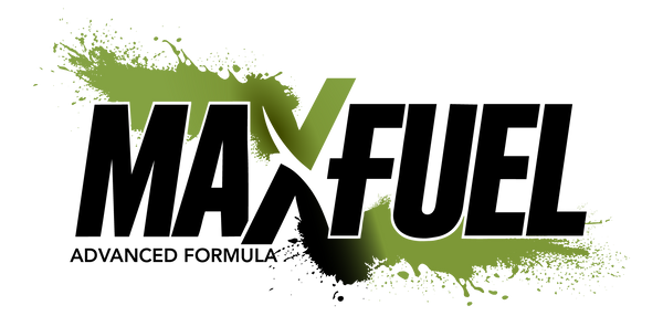 MaxFuel