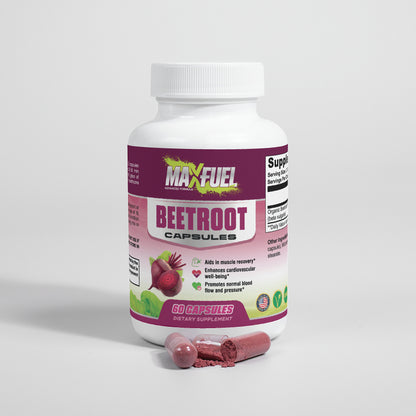 Beetroot