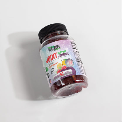 Joint Support Gummies (Adult)