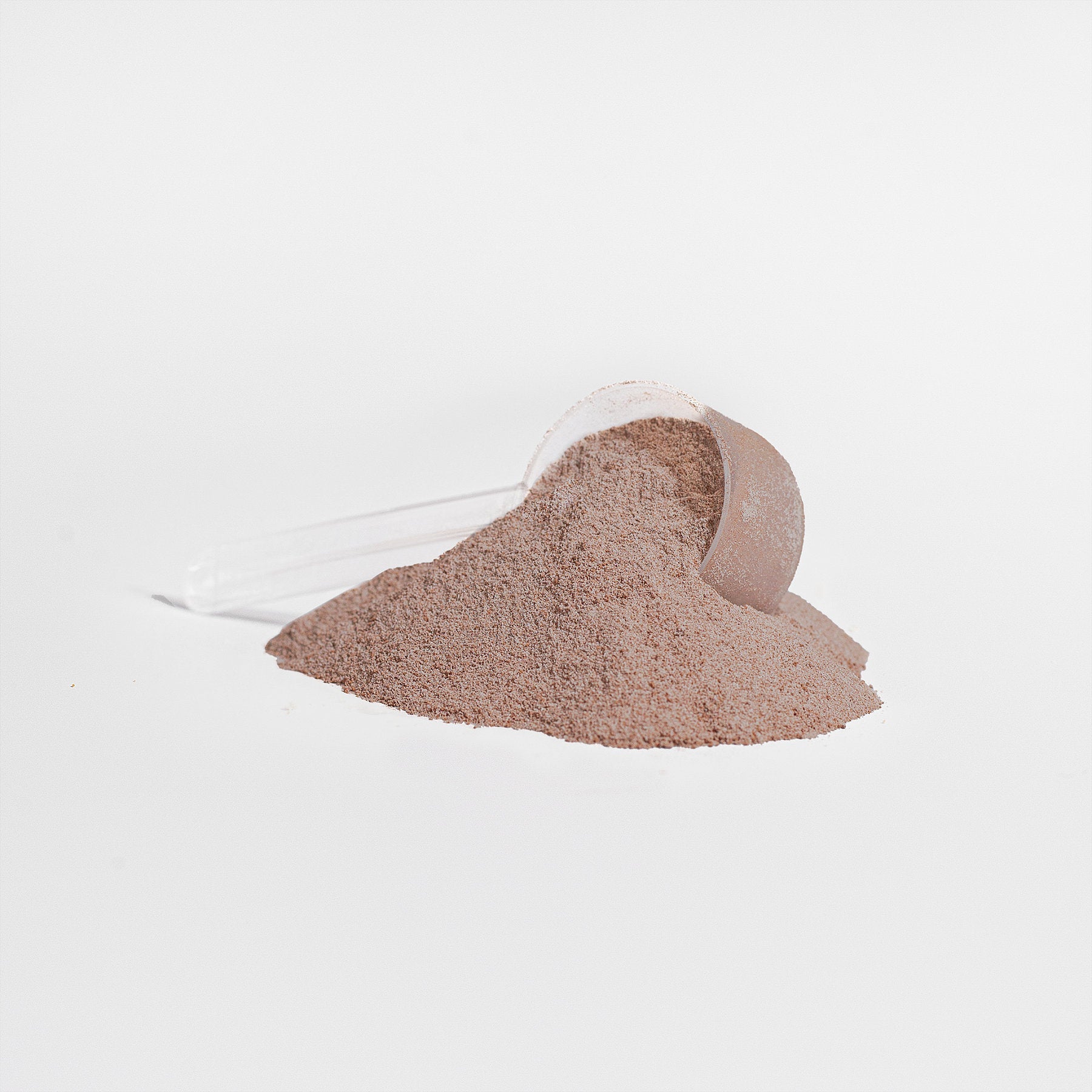 Advanced 100% Whey Protein Isolate (Chocolate) - MaxFuel