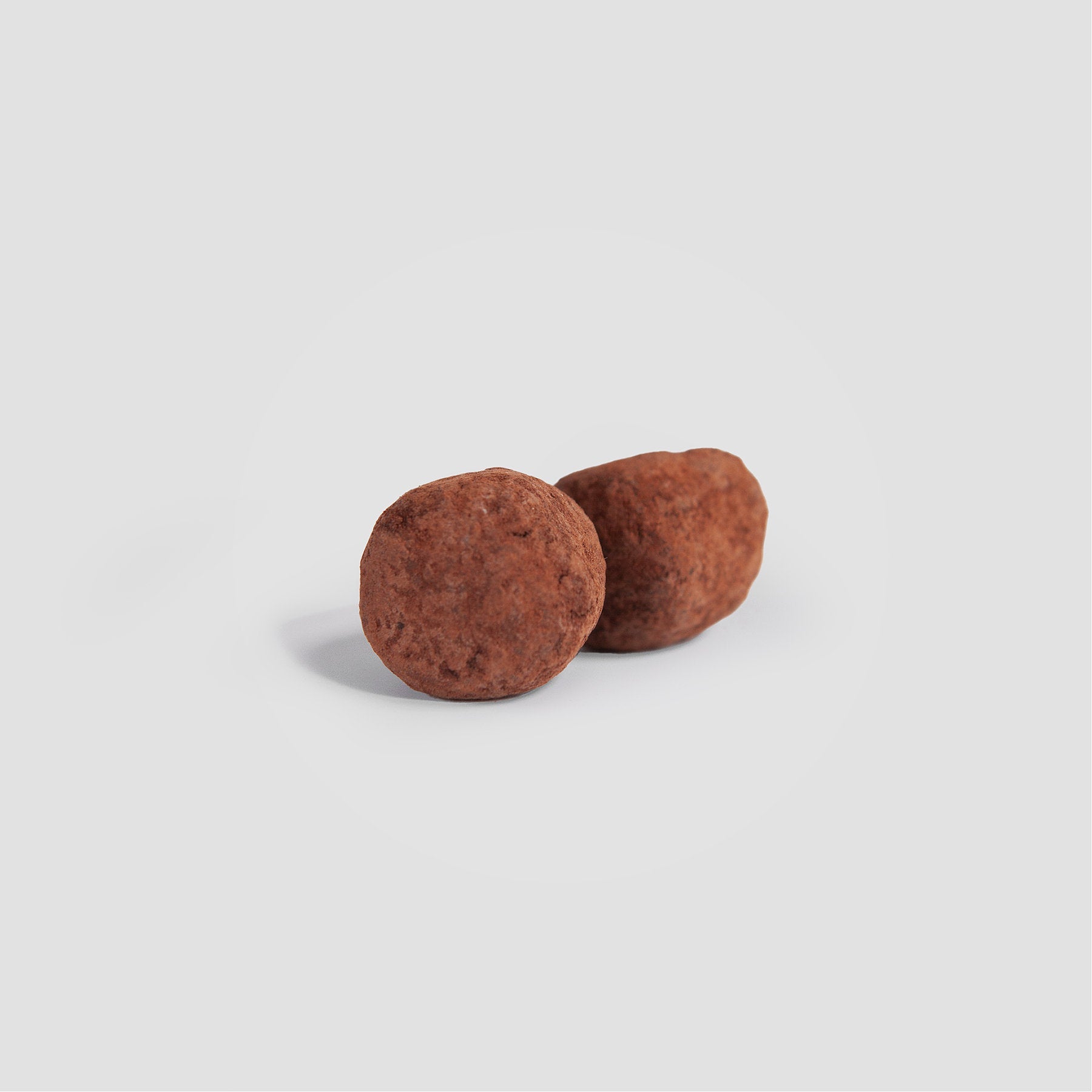 Birch Chaga Truffles - MaxFuel