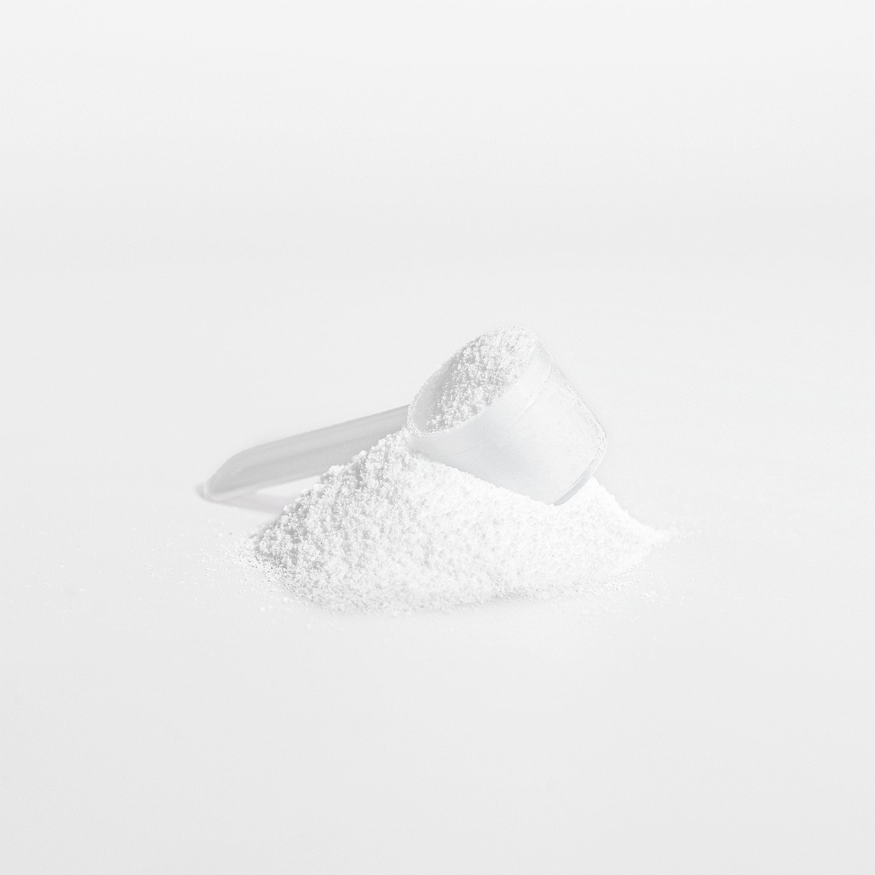 Creatine Monohydrate - MaxFuel
