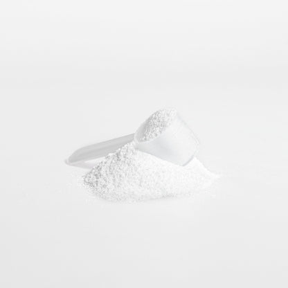 Creatine Monohydrate - MaxFuel