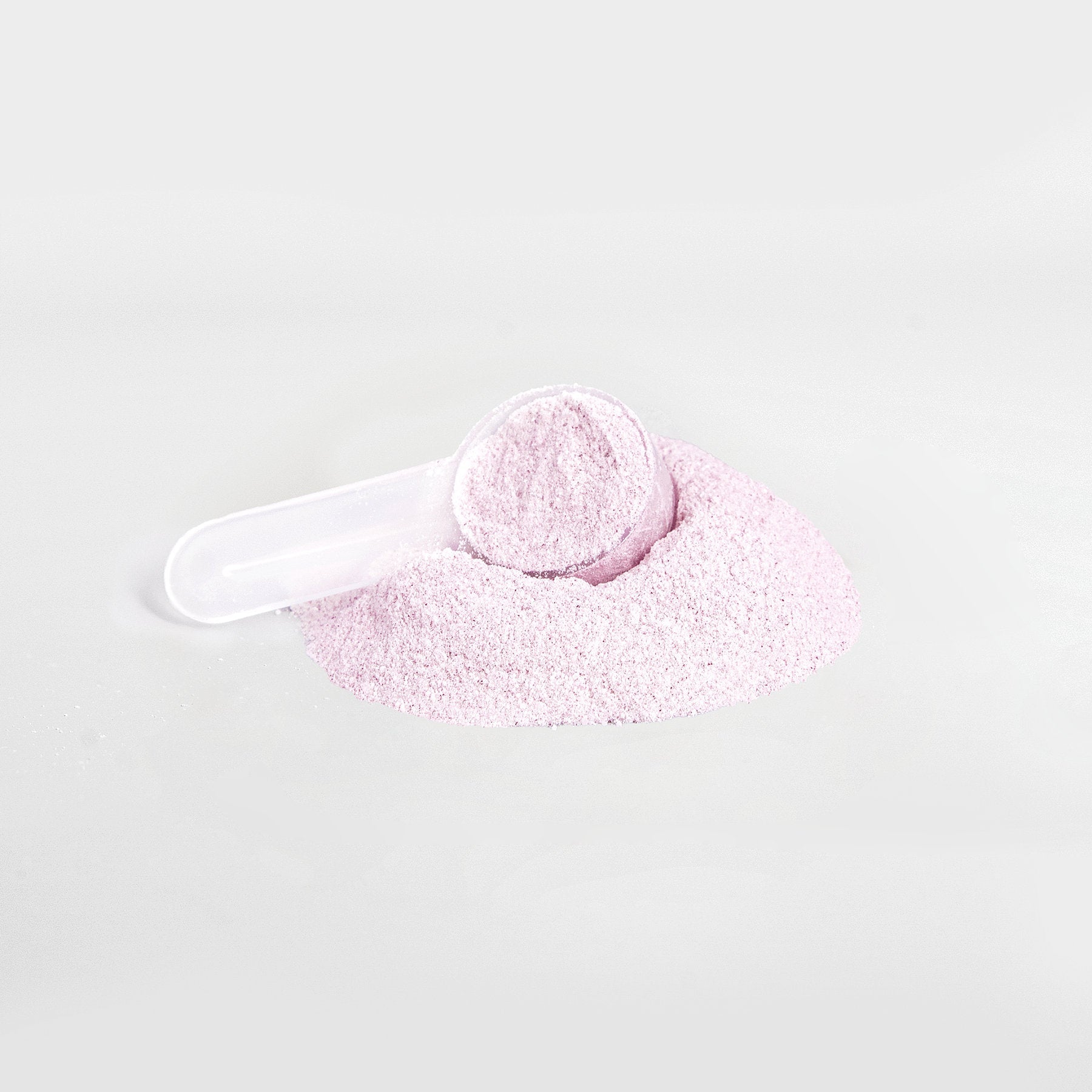 Energy Powder (Guava Berry) - MaxFuel