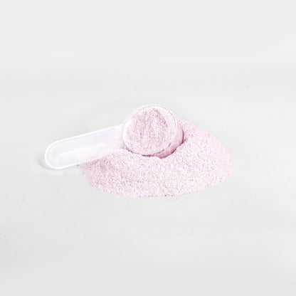 Energy Powder (Guava Berry) - MaxFuel