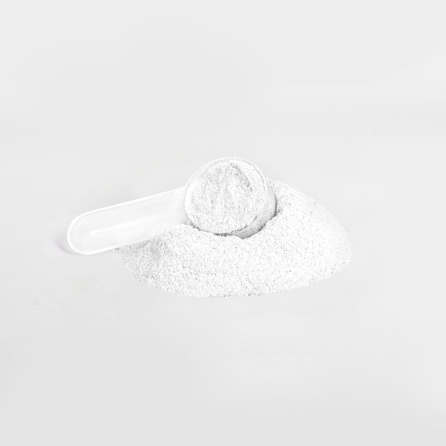 Energy Powder (Melon Creamsicle) - MaxFuel