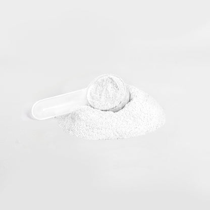Energy Powder (Melon Creamsicle) - MaxFuel