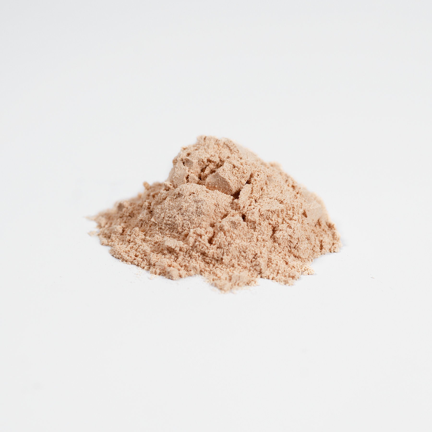 Fermented Mushroom Blend - MaxFuel