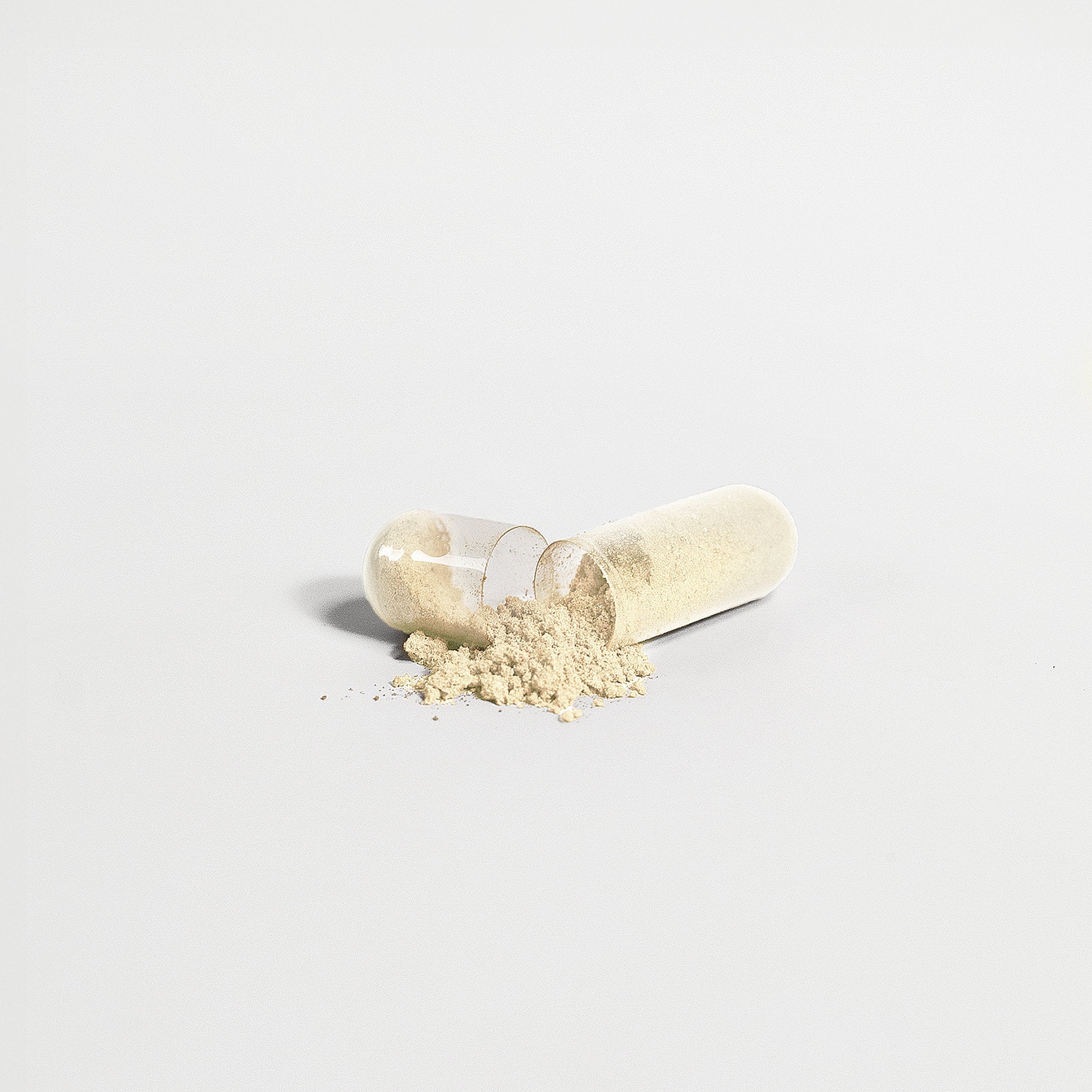 Gut Health - MaxFuel