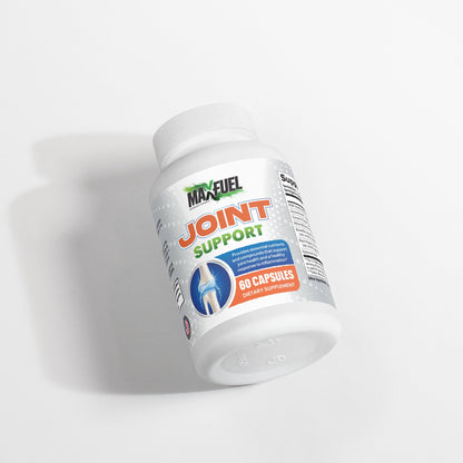 Joint Support - MaxFuel