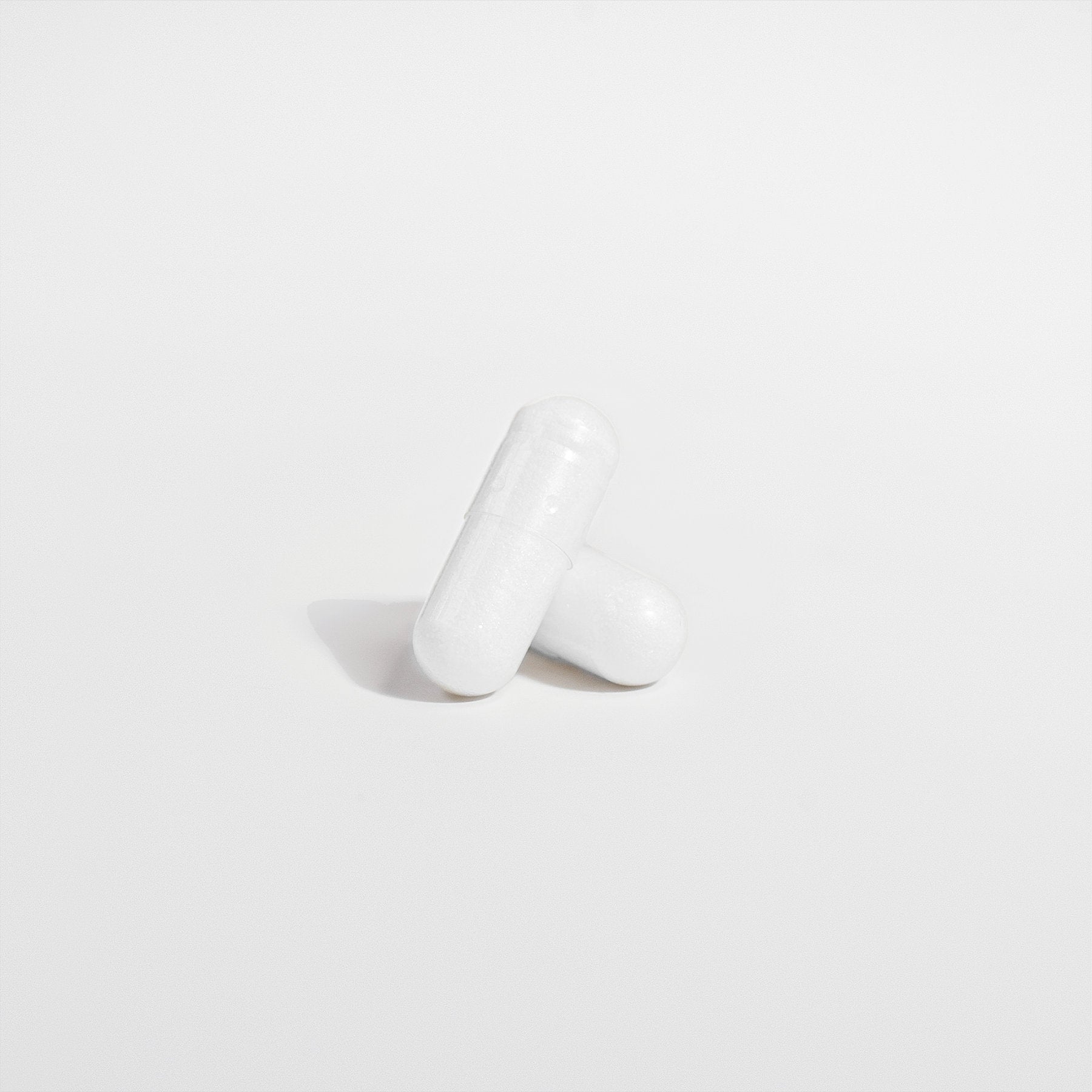 Magnesium Glycinate - MaxFuel