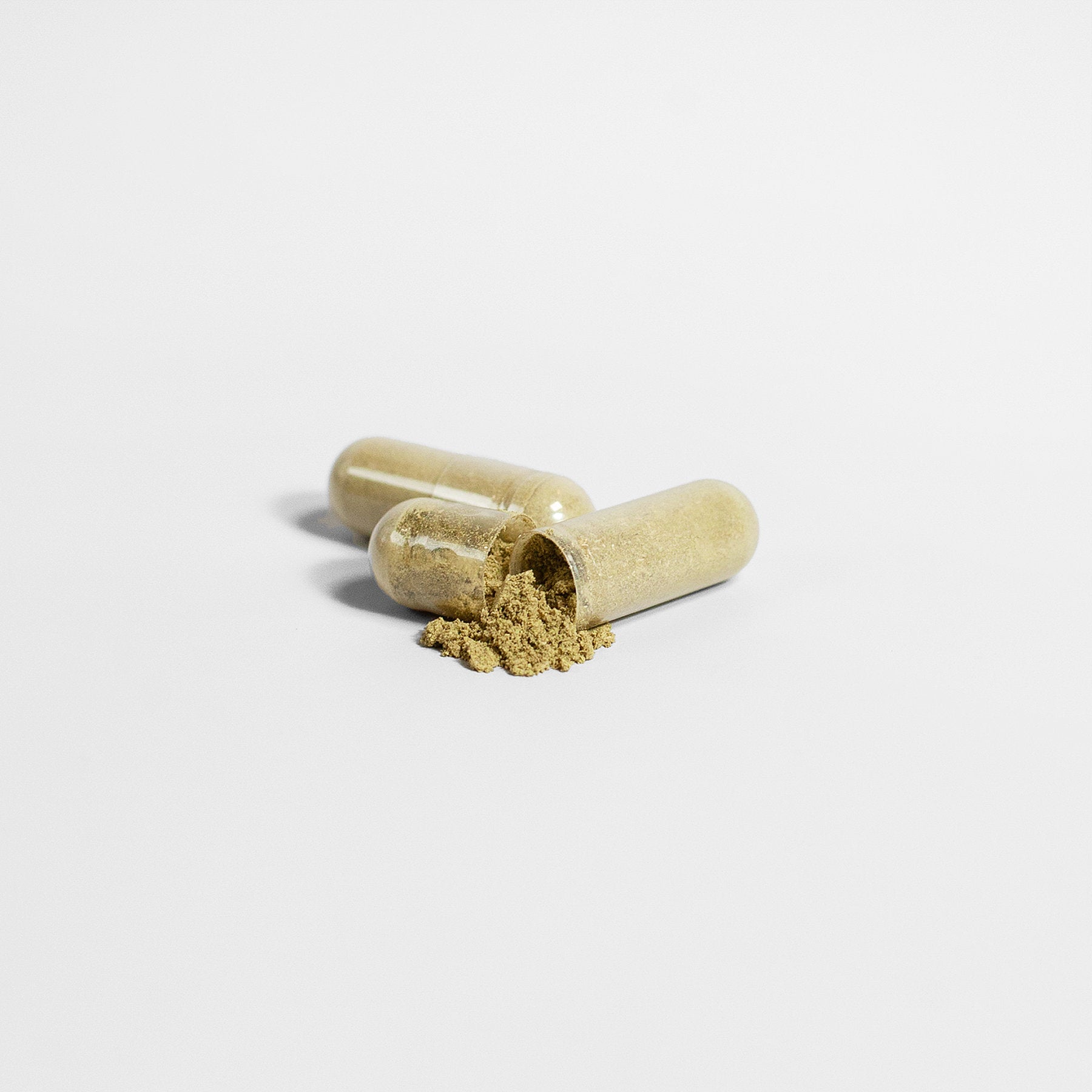 Moringa Pure - MaxFuel