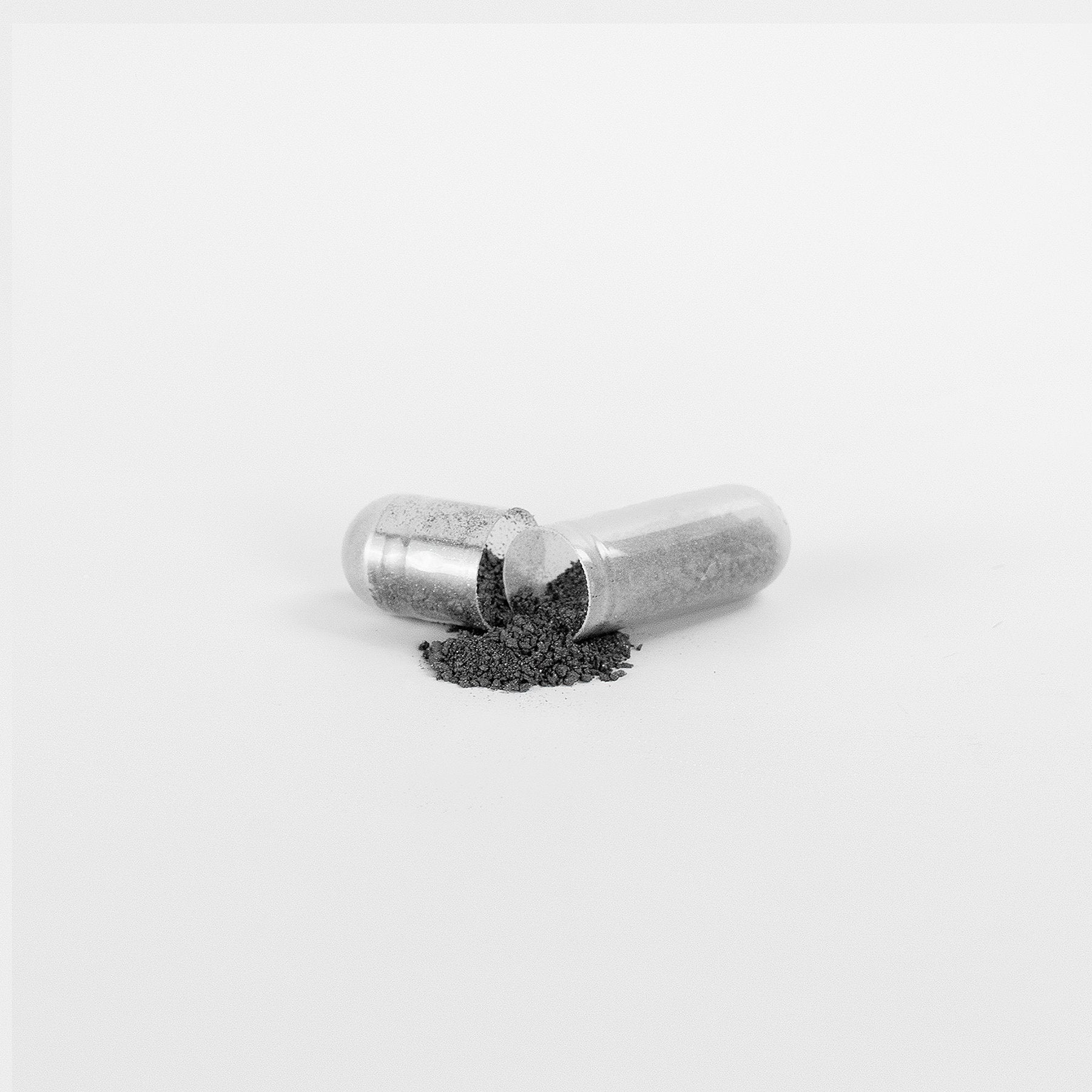 Natural Gut Wellness Capsules - MaxFuel