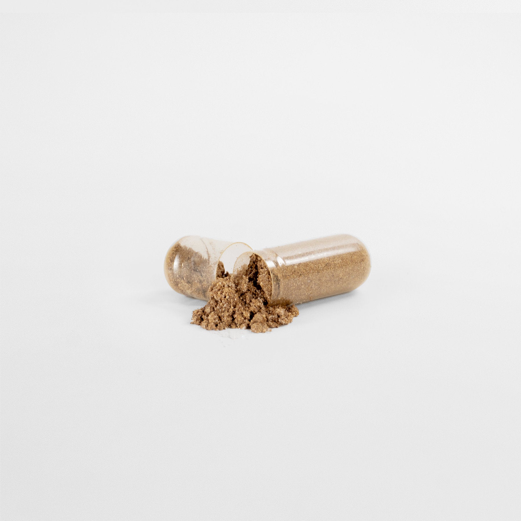 Prostate Support - MaxFuel