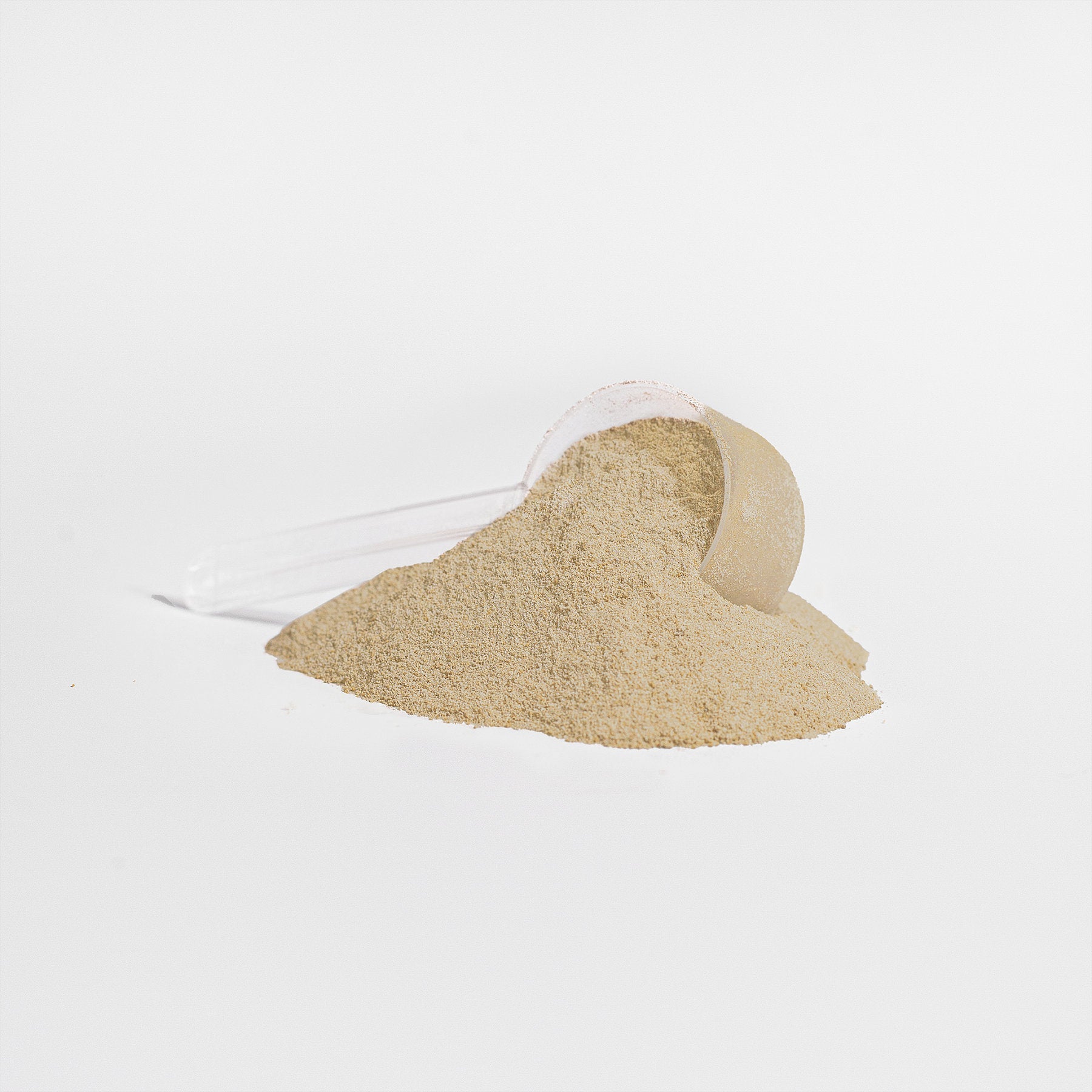 Pure3 100% Whey Protein Isolate (Vanilla) - MaxFuel